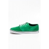 Buty Lando Slider Green (miniatura)